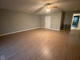 208 Ada Drive - Photo 17