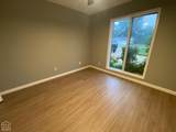 208 Ada Drive - Photo 18