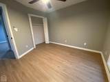 208 Ada Drive - Photo 19