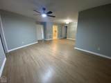 208 Ada Drive - Photo 2