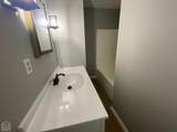 208 Ada Drive - Photo 20