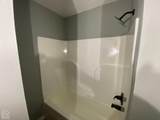 208 Ada Drive - Photo 21