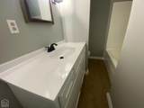 208 Ada Drive - Photo 22