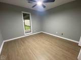 208 Ada Drive - Photo 23