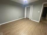 208 Ada Drive - Photo 24