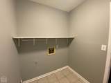 208 Ada Drive - Photo 25