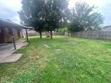 208 Ada Drive - Photo 26