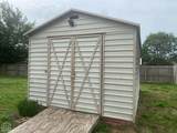 208 Ada Drive - Photo 27