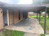 208 Ada Drive - Photo 28