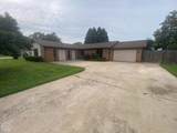 208 Ada Drive - Photo 29