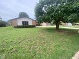 208 Ada Drive - Photo 30