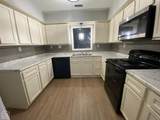 208 Ada Drive - Photo 5