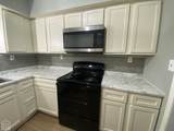 208 Ada Drive - Photo 6