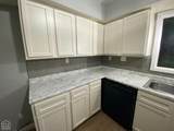 208 Ada Drive - Photo 7