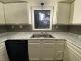 208 Ada Drive - Photo 8