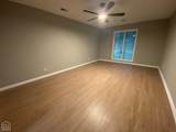 208 Ada Drive - Photo 9