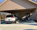 4701 Antosh Circle - Photo 1