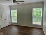 4701 Antosh Circle - Photo 10
