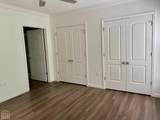 4701 Antosh Circle - Photo 11