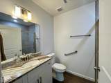4701 Antosh Circle - Photo 12