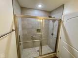 4701 Antosh Circle - Photo 13