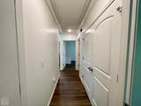 4701 Antosh Circle - Photo 14