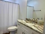 4701 Antosh Circle - Photo 17