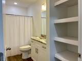 4701 Antosh Circle - Photo 18