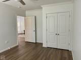 4701 Antosh Circle - Photo 19