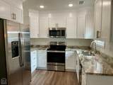 4701 Antosh Circle - Photo 2