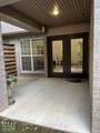 4701 Antosh Circle - Photo 21