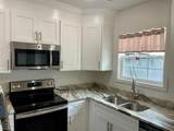 4701 Antosh Circle - Photo 3