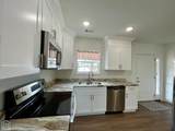 4701 Antosh Circle - Photo 4