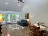 4701 Antosh Circle - Photo 5