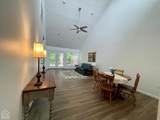 4701 Antosh Circle - Photo 6