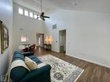 4701 Antosh Circle - Photo 7