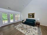 4701 Antosh Circle - Photo 8