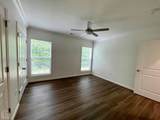 4701 Antosh Circle - Photo 9