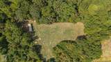 33 Acres M/L Greene 710 Road - Photo 1