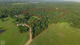 33 Acres M/L Greene 710 Road - Photo 10