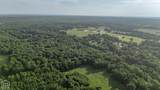 33 Acres M/L Greene 710 Road - Photo 11