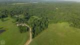 33 Acres M/L Greene 710 Road - Photo 15