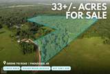 33 Acres M/L Greene 710 Road - Photo 2