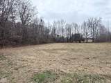 33 Acres M/L Greene 710 Road - Photo 3