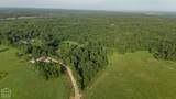 33 Acres M/L Greene 710 Road - Photo 6
