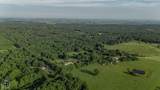 33 Acres M/L Greene 710 Road - Photo 8