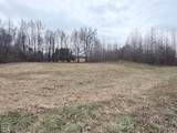 33 Acres M/L Greene 710 Road - Photo 9