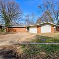520 Quinn Avenue - Photo 1
