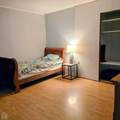 520 Quinn Avenue - Photo 10