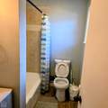 520 Quinn Avenue - Photo 11